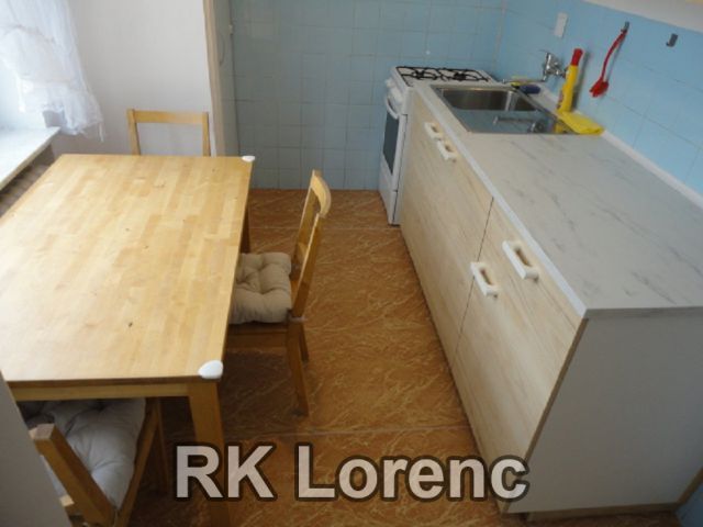                         Pronájem bytu 2+1&nbsp;s&nbsp;balkónem na&nbsp;ul.Fryčajova - Obřany                      