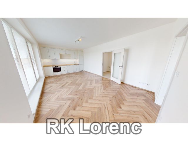                         Pronájem Novostavby bytu 2+kk&nbsp;s&nbsp;lodžií i&nbsp;park. stáním na&nbsp;ul. Na&nbsp;Větřáku - Jedovnice                      