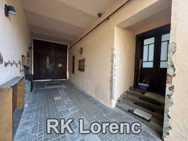                         Pronájem pokoje v RD se dvěmi lůžky na ul. Masarykova, Modřice                      