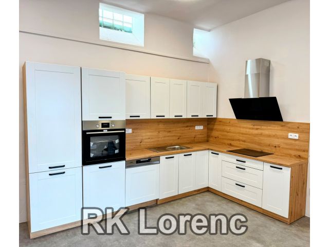                         Pronájem bytu, pokoje na ul.Špitálka, Brno - Trnitá                      