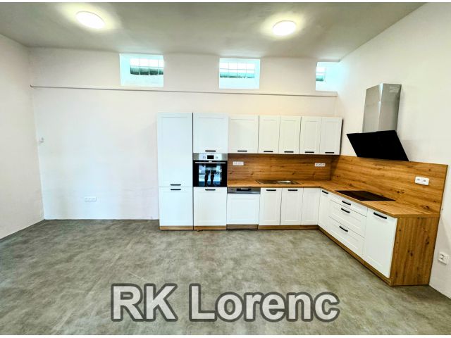                         Pronájem bytu, pokoje na ul.Špitálka, Brno - Trnitá                      
