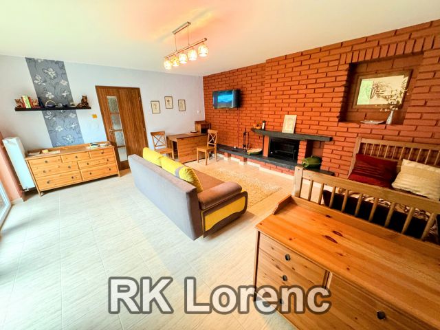                         Prodej rodinného domu se zahradou v klidné lokalitě Ivančice - Alexovice                      