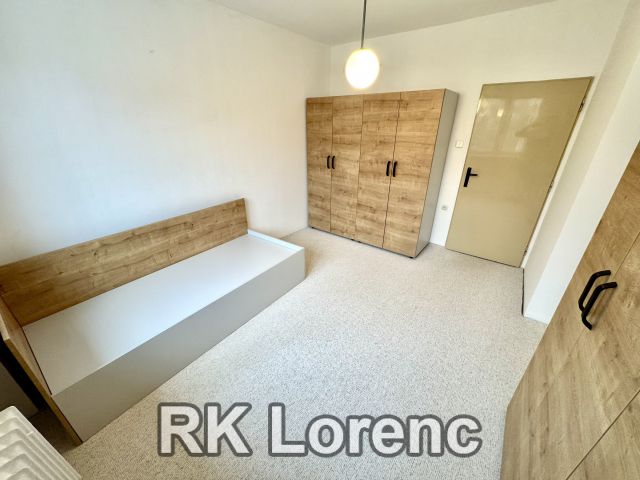                         Pronájem bytu 3+1&nbsp;s&nbsp;balkónem na&nbsp;ul. J. B. Pecky, Prostějov                      