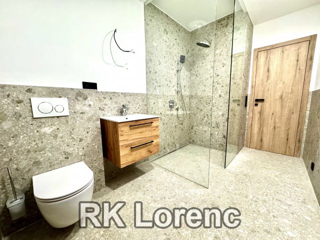                         Pronájem bytu 2+kk&nbsp;s&nbsp;terasou na&nbsp;ul.Tábor, Brno - Žabovřesky                      