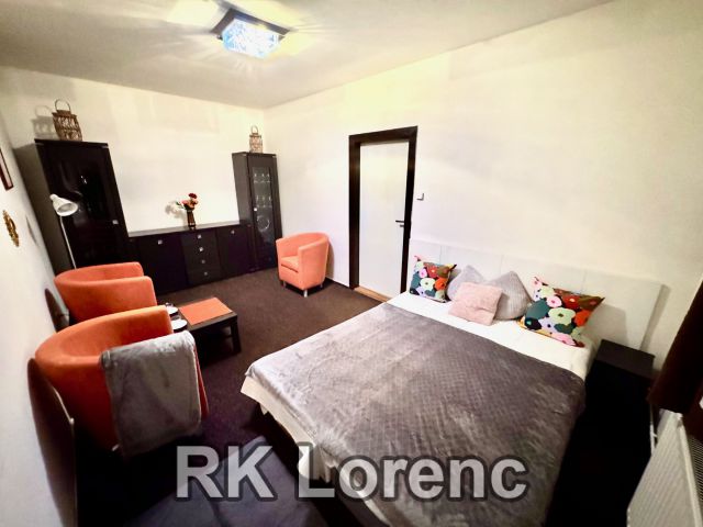                         Pronájem bytu 2+1&nbsp;na&nbsp;ul. Jamborova, Brno - Židenice                      