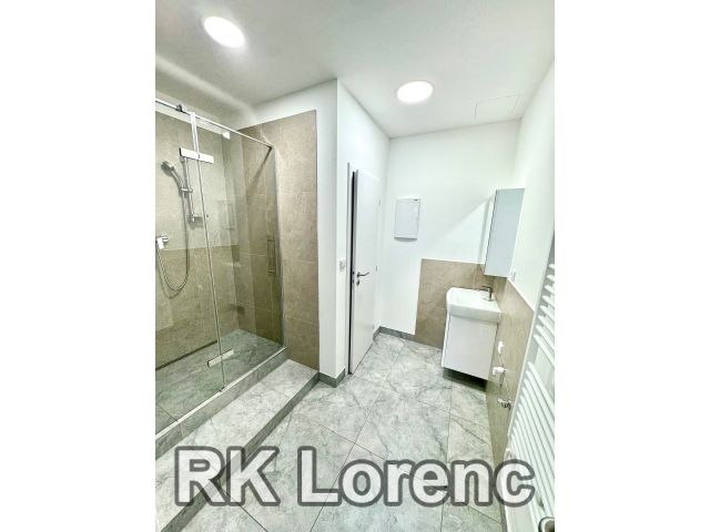                         Pronájem bytu na&nbsp;ul.Špitálka, Brno - Trnitá                      