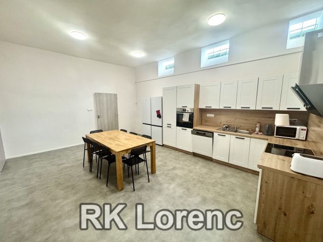                         Pronájem bytu, pokoje na&nbsp;ul.Špitálka, Brno - Trnitá                      